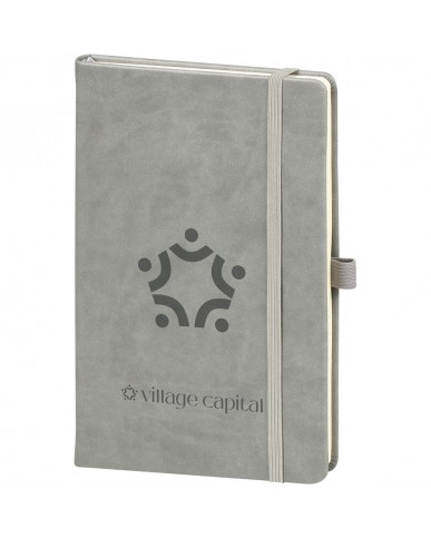 Tarihsiz Defter