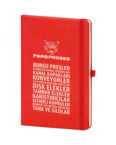 Tarihsiz Defter