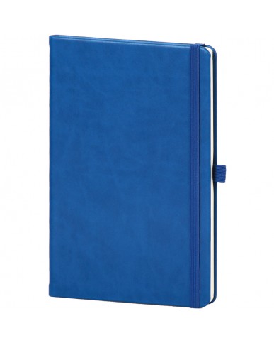 Tarihsiz Defter