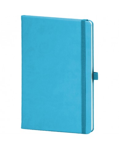 Tarihsiz Defter