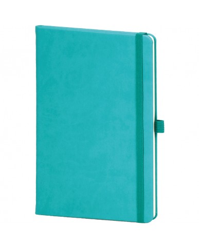 Tarihsiz Defter