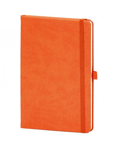 Tarihsiz Defter