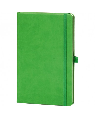 Tarihsiz Defter