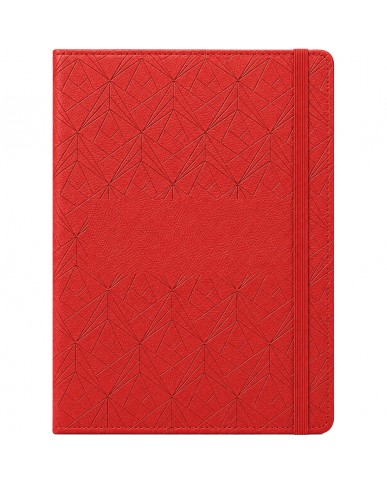 Tarihsiz Defter