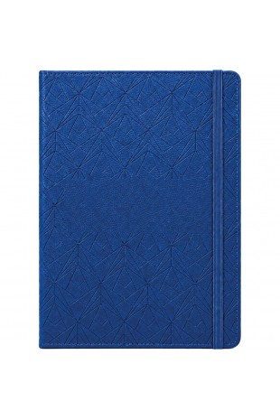 Tarihsiz Defter