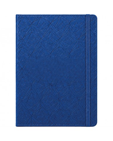 Tarihsiz Defter