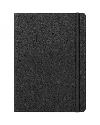 Tarihsiz Defter
