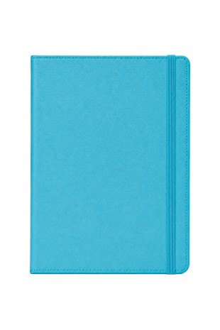 Tarihsiz Defter