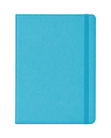 Tarihsiz Defter