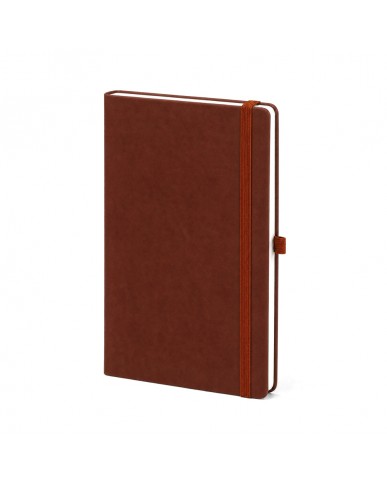 Tarihsiz Defter