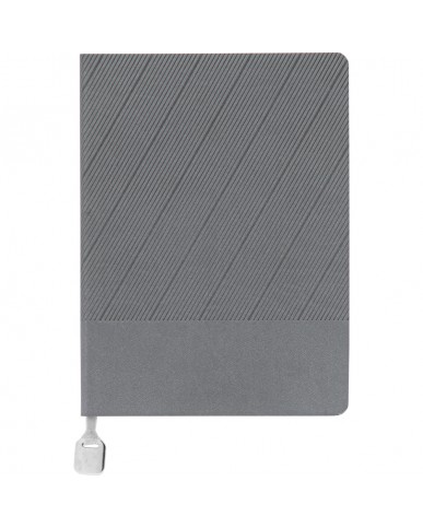 Tarihsiz Defter