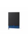 Tarihsiz Defter