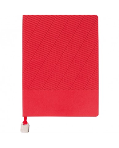 Tarihsiz Defter