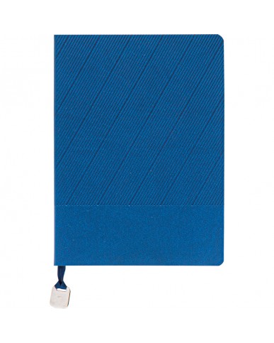 Tarihsiz Defter