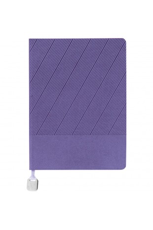 Tarihsiz Defter Tarihsiz Defter