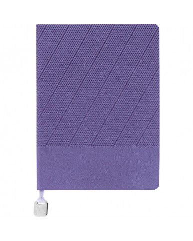 Tarihsiz Defter