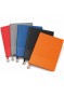 Tarihsiz Defter