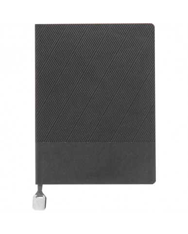 Tarihsiz Defter