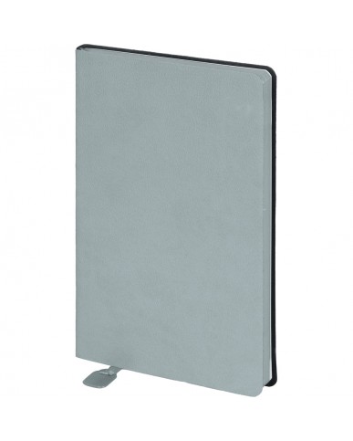 Tarihsiz Defter