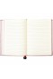 Tarihsiz Defter