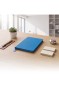 Tarihsiz Defter
