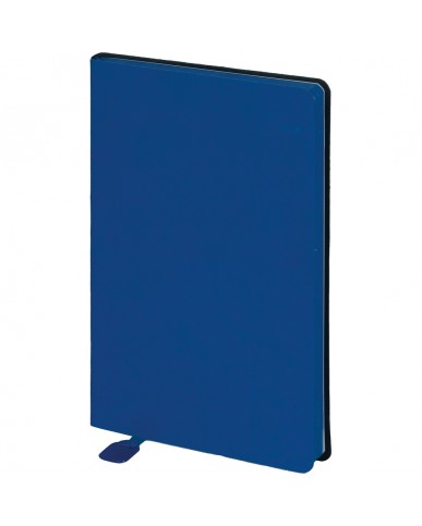 Tarihsiz Defter