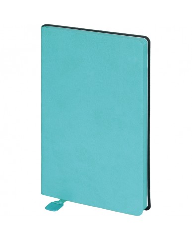Tarihsiz Defter