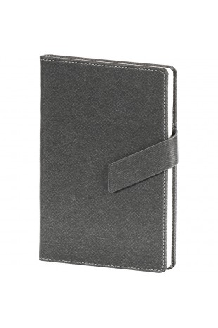 Tarihsiz Defter