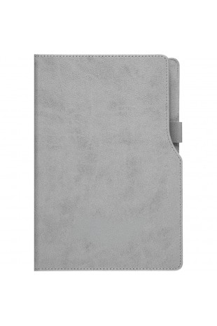 Tarihsiz Defter