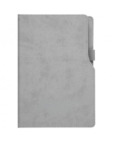 Tarihsiz Defter