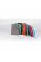 Tarihsiz Defter