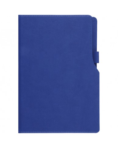Tarihsiz Defter