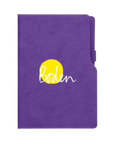 Tarihsiz Defter