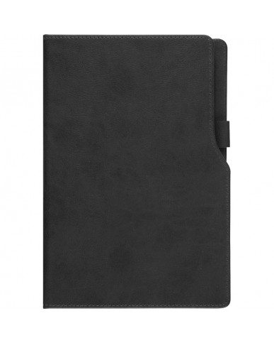 Tarihsiz Defter