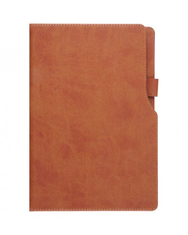 Tarihsiz Defter