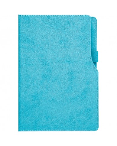 Tarihsiz Defter