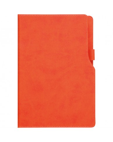 Tarihsiz Defter