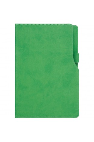Tarihsiz Defter
