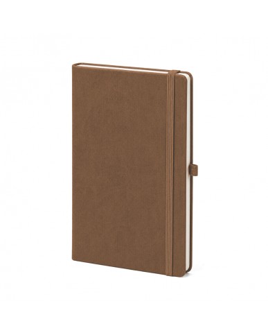 Tarihsiz Defter