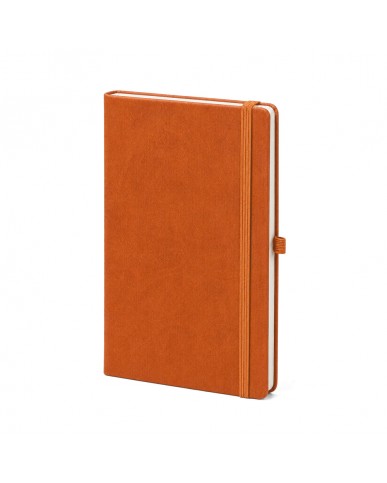 Tarihsiz Defter