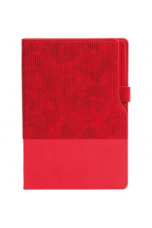 Tarihsiz Defter Tarihsiz Defter