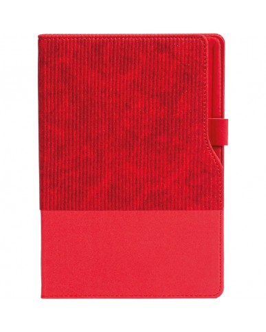 Tarihsiz  Defter