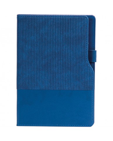 Tarihsiz  Defter
