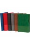 Tarihsiz  Defter