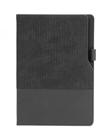 Tarihsiz  Defter