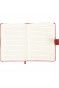 Tarihsiz Defter