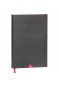 Tarihsiz Defter
