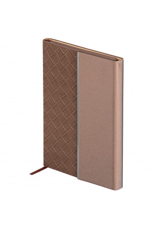 Tarihsiz Defter