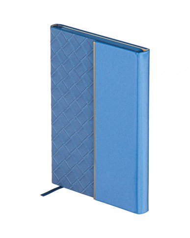 Tarihsiz Defter