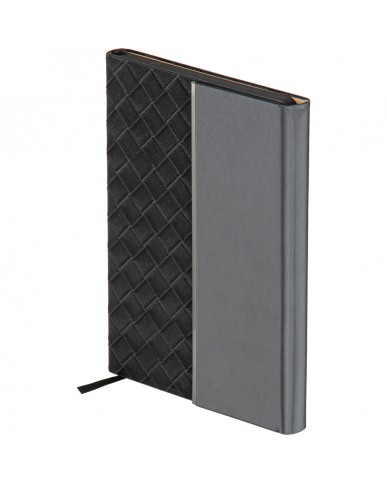 Tarihsiz Defter